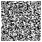 QR code with Aspirations By Paula contacts