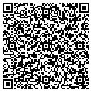 QR code with Game Stop Corp contacts