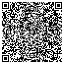 QR code with Brian Fresonke contacts