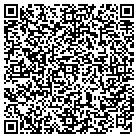 QR code with Skagit Janitorial Service contacts