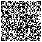 QR code with Dolce Europa Fine Foods contacts