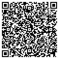 QR code with Jostens contacts