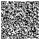 QR code with Seattle Escrow contacts