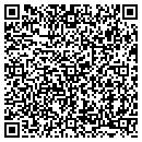 QR code with Check Into Cash contacts