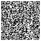 QR code with David Spring & Associates contacts