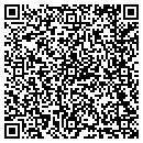 QR code with Naeseth & Solaas contacts