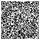 QR code with Thomas C Foster contacts