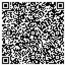 QR code with Erickson Technology contacts