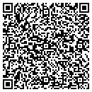 QR code with Civellos Perennials contacts