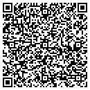 QR code with Mc Ginnis & Assoc contacts