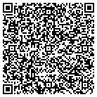 QR code with Infusion Information Technolog contacts