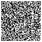 QR code with Nelson Total Fitness contacts