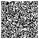 QR code with Cascade Elementary contacts