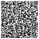 QR code with Law Lyman Daniel & Kamerrer contacts
