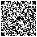 QR code with Paul Barker contacts
