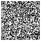 QR code with Fishers Just In Time Studio contacts