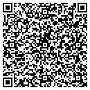 QR code with Libbys Kitchens contacts