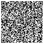 QR code with Danville Development Service Department contacts