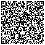 QR code with Center For Diagnostic Imaging contacts