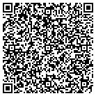 QR code with J Rs Produce & Christmas Trees contacts