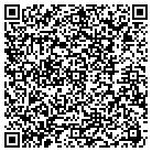 QR code with Zimmerman Architecture contacts
