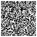 QR code with John Erickson Co contacts