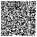 QR code with Verizon contacts