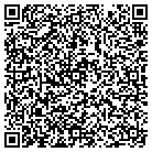 QR code with Safeharbor Technology Corp contacts