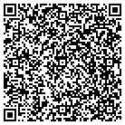 QR code with Alpine Distributing Co Inc contacts