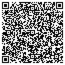 QR code with All Weather Railings contacts