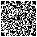 QR code with Edward M Reed contacts