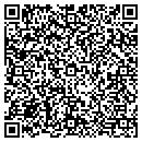 QR code with Baseline Cranes contacts