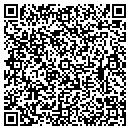 QR code with 206 Customs contacts