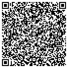 QR code with Century West Engineering Corp contacts