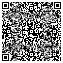 QR code with Blodgett Virginia contacts