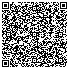 QR code with Network Architects Inc contacts