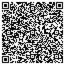 QR code with Necessary Ink contacts