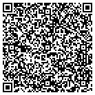 QR code with A A Side X Side Construction contacts