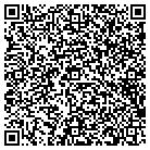 QR code with Terry's Quality Service contacts