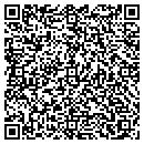 QR code with Boise Cascade Corp contacts