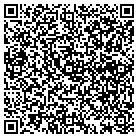 QR code with Simply Kits Quilt Shoppe contacts