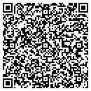 QR code with Keystone Spit contacts