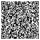 QR code with Immu Program contacts