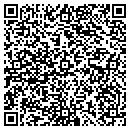 QR code with McCoy Len D Psyd contacts