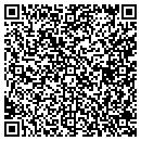 QR code with From Roots To Wings contacts