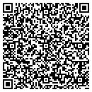 QR code with Mitchs R&R contacts