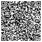 QR code with Giggling Guest Childcare contacts
