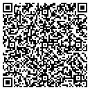 QR code with Wc Internet Marketing contacts