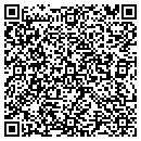 QR code with Techni Graphics Inc contacts