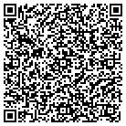 QR code with Target Piping Intl LLC contacts